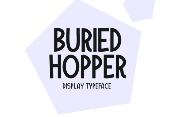 Buried Hopper: A Designer's Honest Review for Real Projects