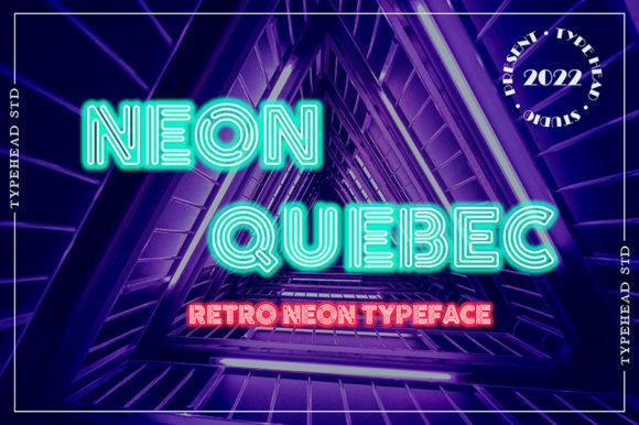 Neon Quebec: A Designer's Honest Review for Real Projects